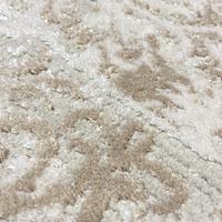 Килим Velura Prime Cream L198E