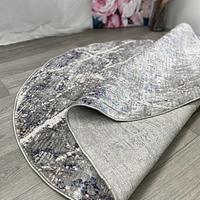 Килим Velura Royal Gray AJ28D
