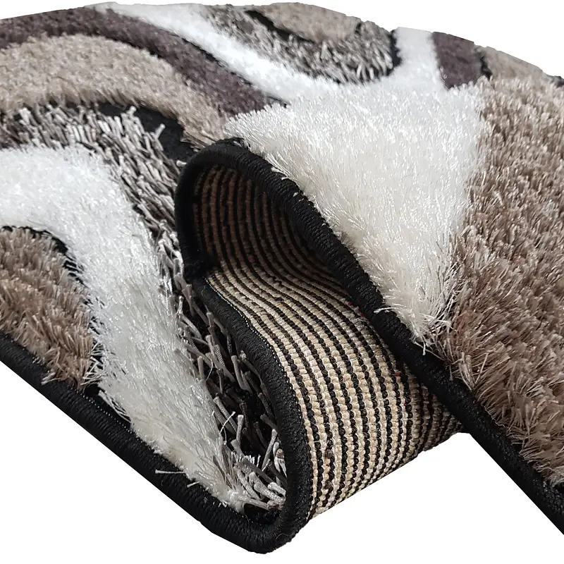 Килим Sirena Porto LIGHT ANTHRATICE A374A