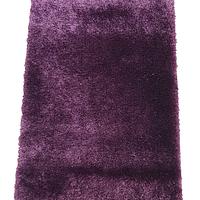 Килим Sirena Porto DARK VIOLET 8206A