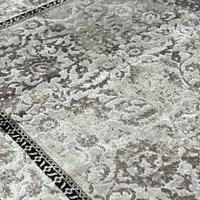 Килим з термоусадкою Aquila Gray 9840A