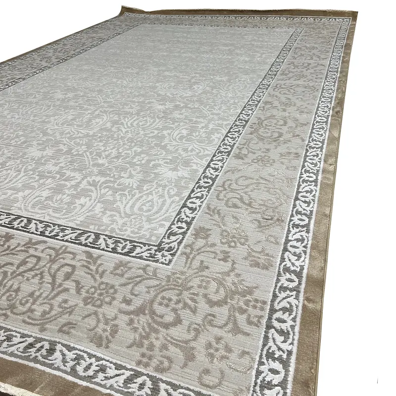 Килим Velura Prime Cream L198G