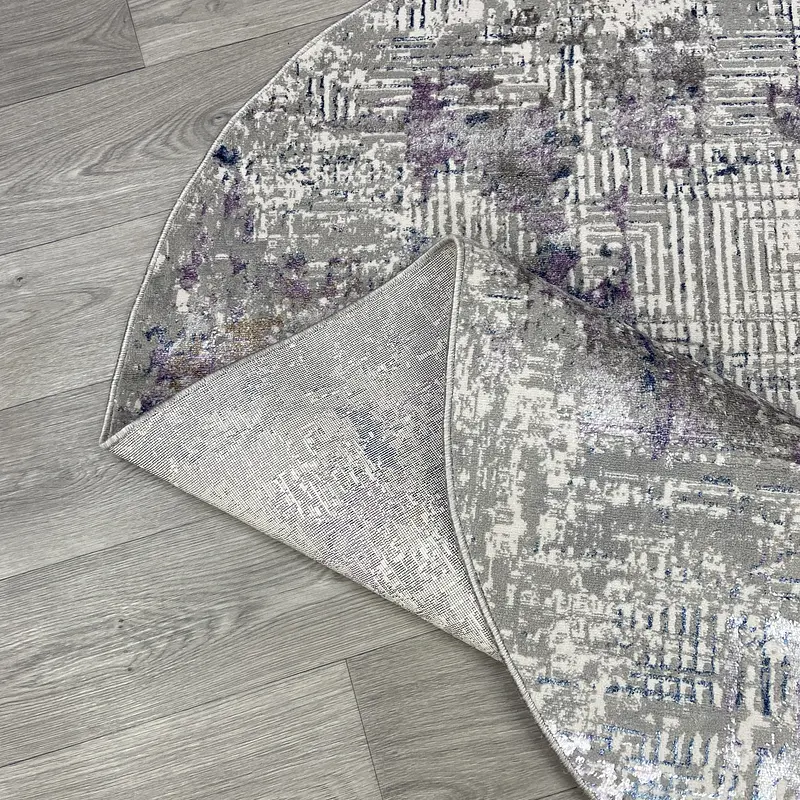 Килим Velura Royal Gray AE27A