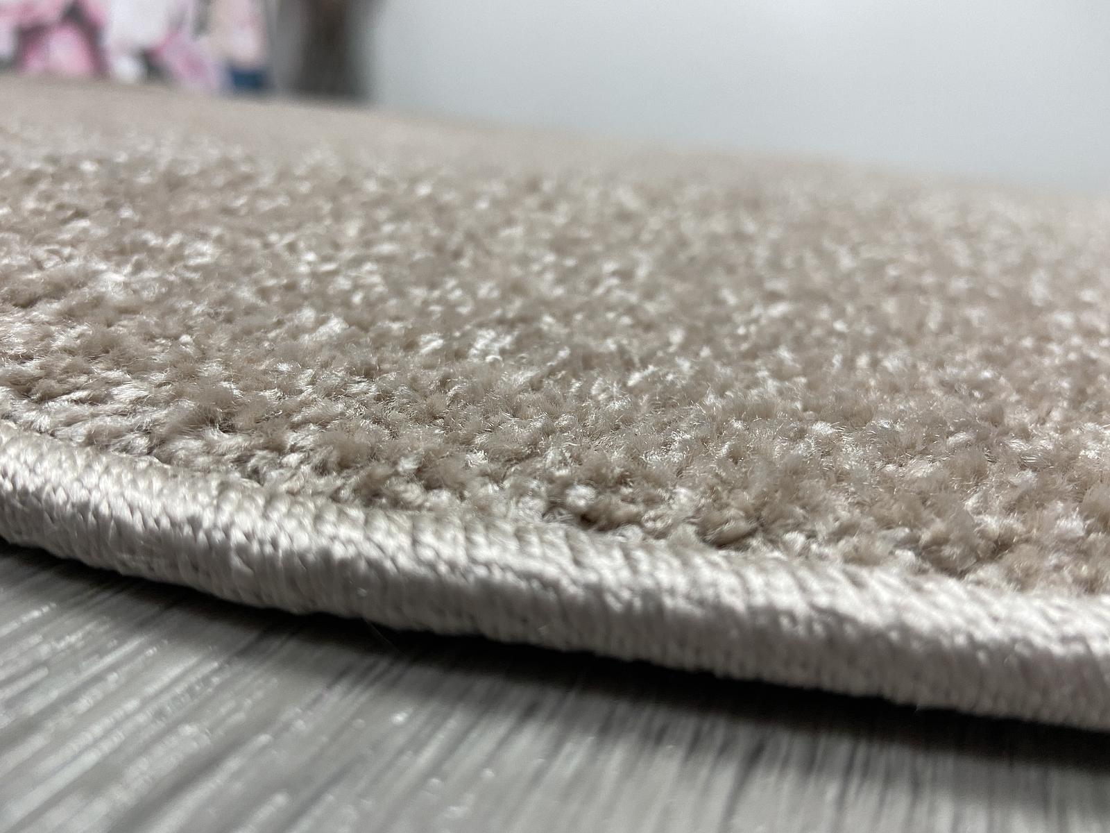 Килим Suavis BEIGE 1000A
