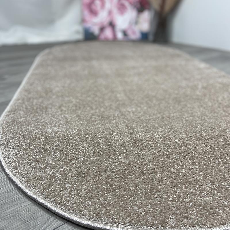 Килим Suavis BEIGE 1000A