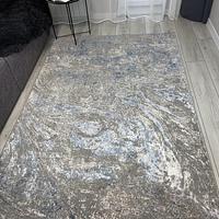 Килим Velura Royal Gray AL36A