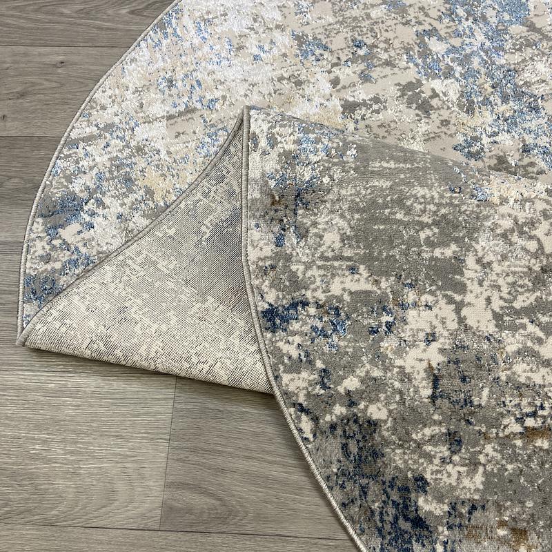 Килим Velura Royal Gray AE05B