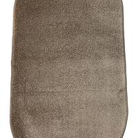 Килим фризе з невисоким ворсом Macio Beige 00000A