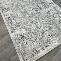 Килим Velura Prime Cream AS46D