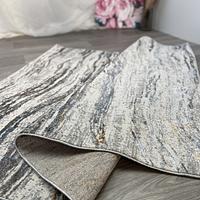 Килим Velura Royal Gray EB59A