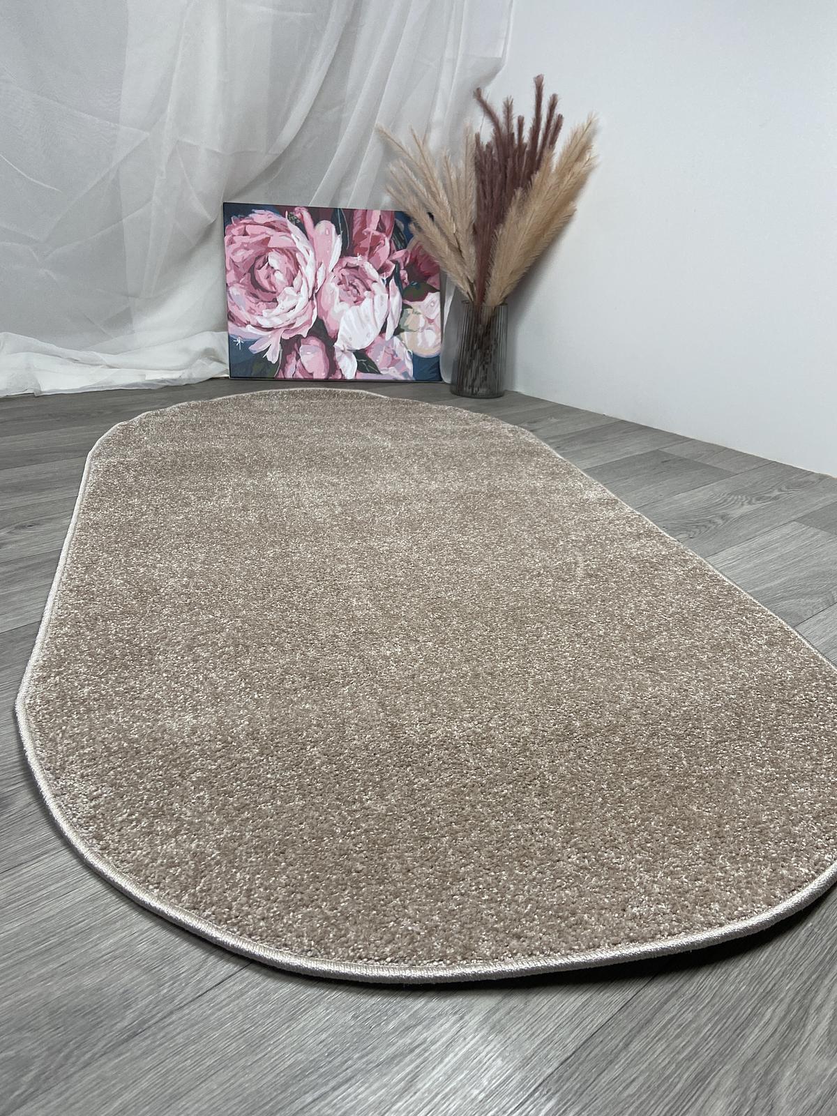 Килим Suavis BEIGE 1000A