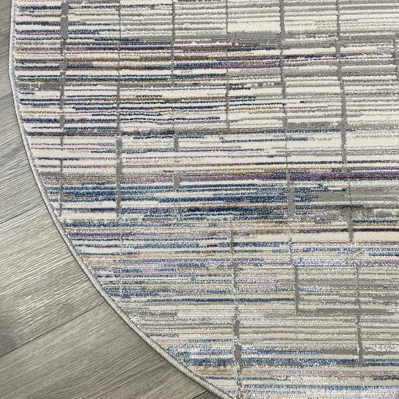 Килим Velura Royal Gray AL54A