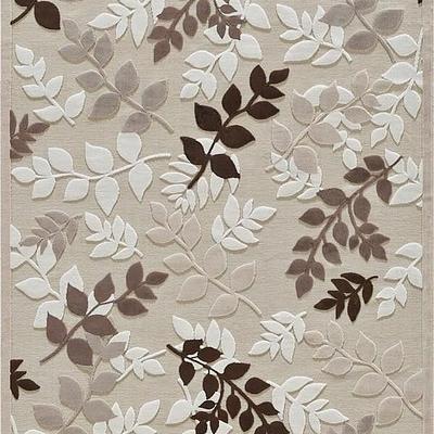 Натуральний Килим Velura Sound SCHENILLE CREAM 7305