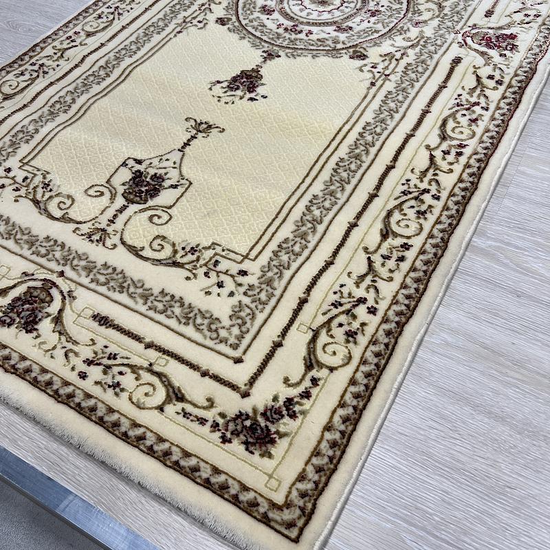 Килим Glara beige 7503H