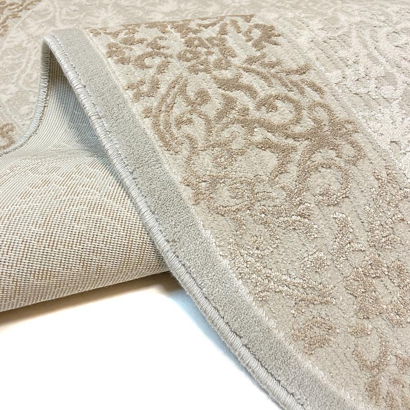Килим Velura Prime Cream L198B