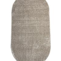 Килим Suavis BEIGE 1000A