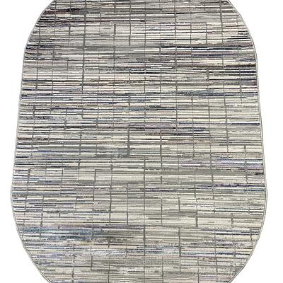 Килим Velura Royal Gray AL54A