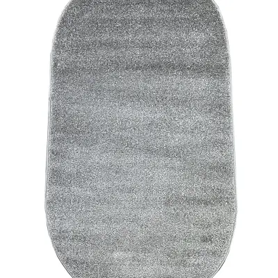 Килим Suavis GREY 1000A