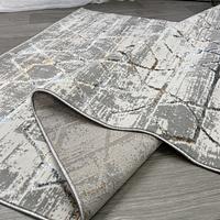 Килим Velura Royal Gray BA57A