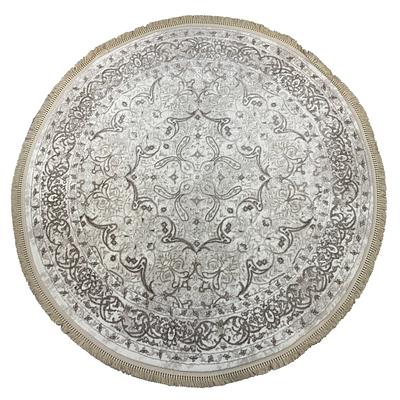 Килим з термоусадкою Aquila CREAM 2771A