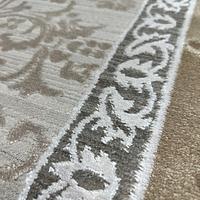 Килим Velura Prime Cream L198G