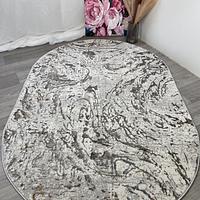 Килим Velura Royal Gray BB01A