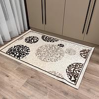 Натуральний Килим Velura Sound 1230