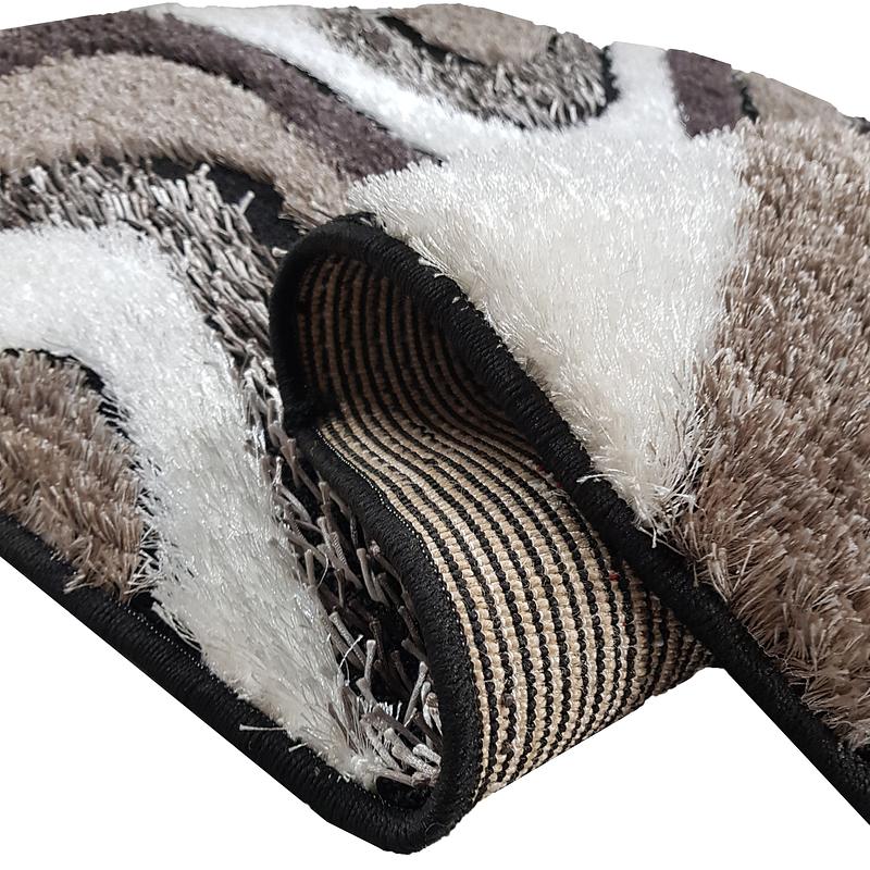 Килим Sirena Porto LIGHT ANTHRATICE A374A