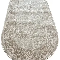 Килим Velura Prime Cream L198E