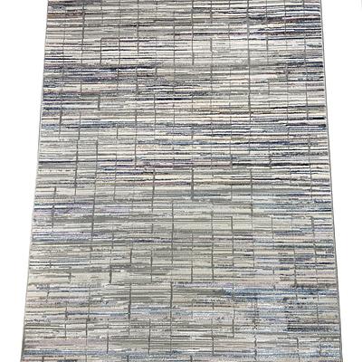 Килим Velura Royal Gray AL54A
