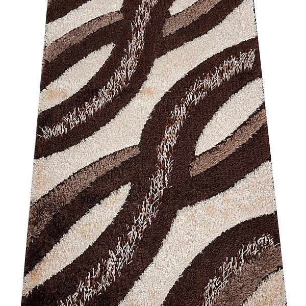 Килим Sirena Porto Cream B652A