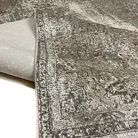 Бамбуковий килим Heritex Heritage Beige B169D