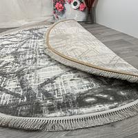 Килим з термоусадкою Aquila Gray 2700B