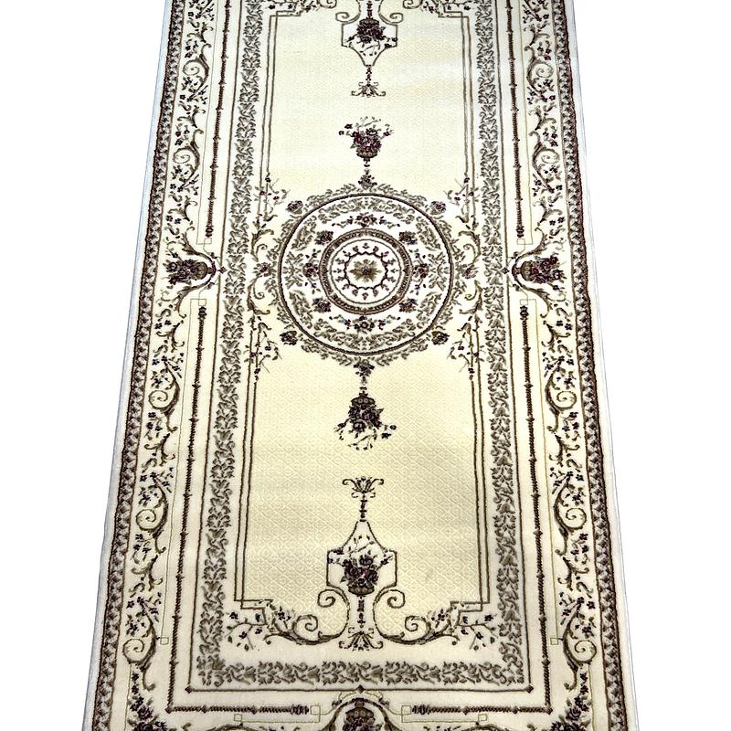 Килим Glara beige 7503H