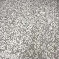 Килим Velura Prime Cream L198A