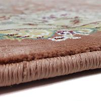 Класичний килим з іранським дизайном Persa Star TILE 2657A