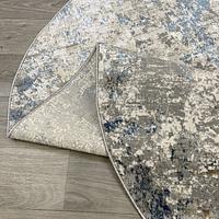 Килим Velura Royal Gray AE05B