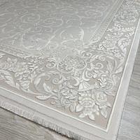 Акриловий килим Velura Seyir Cream 1472