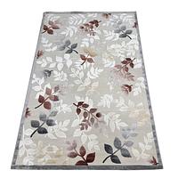 Натуральний Килим Velura Sound SCHENILLE CREAM 7306
