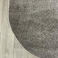 Килим фризе з невисоким ворсом Lumis GREY/BEIGE 00000A
