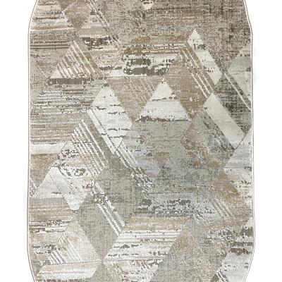 Килим Velura Prime Cream BB80C