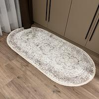 Килим з термоусадкою Aquila Cream 2771A