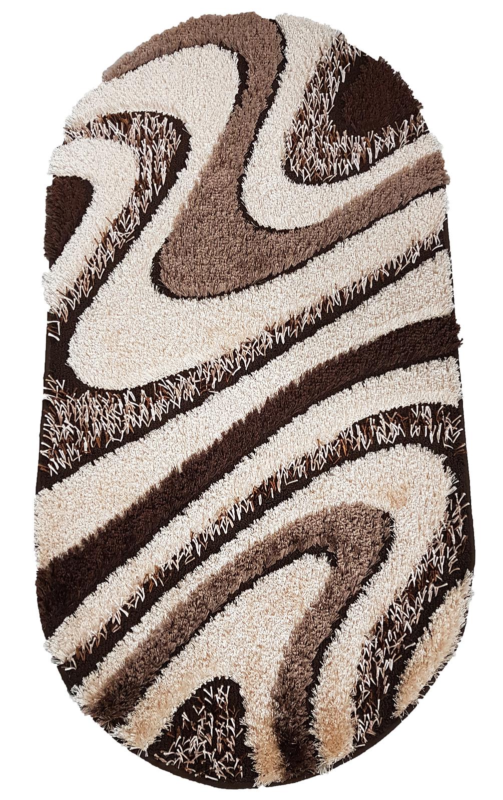 Килим Sirena Porto cream A374A