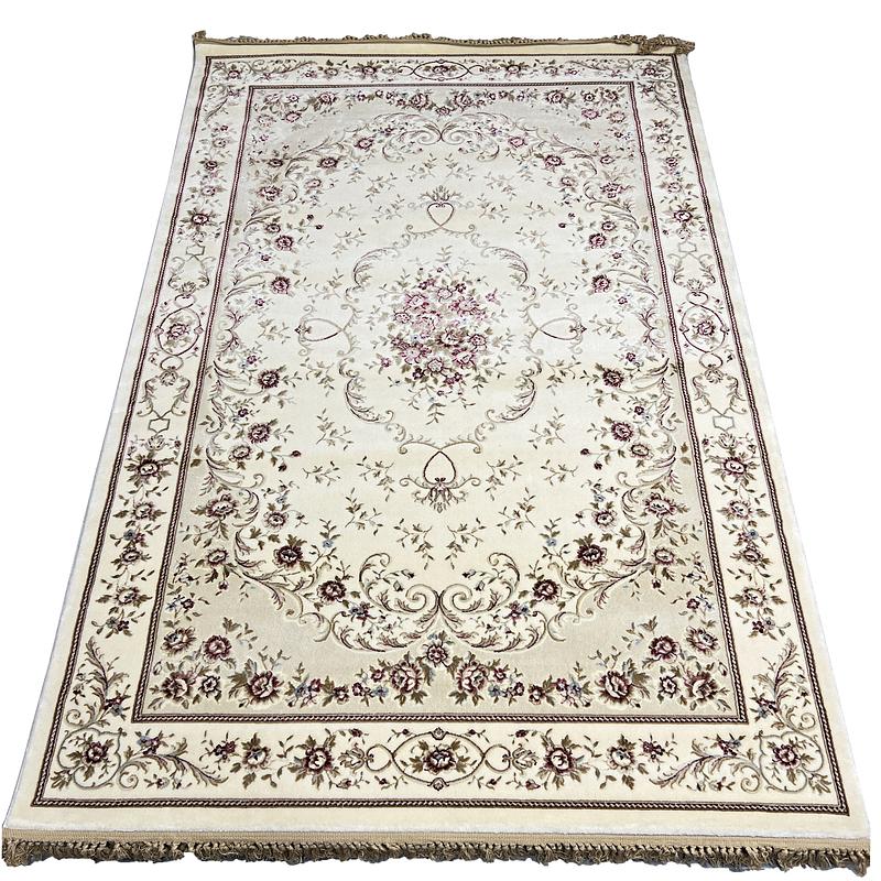 Килим Glara Cream 7799A