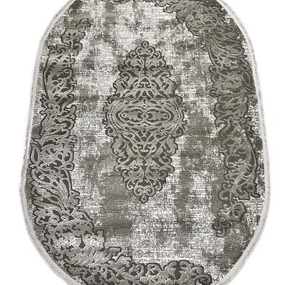 Килим з термоусадкою Aquila Gray 3254C