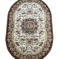 Килим Velura Persa TILE A797A