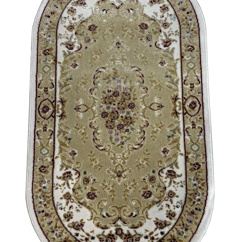 Килим Glara BEIGE 7799A