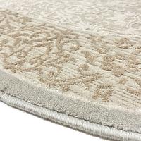 Килим Velura Prime Cream L198B