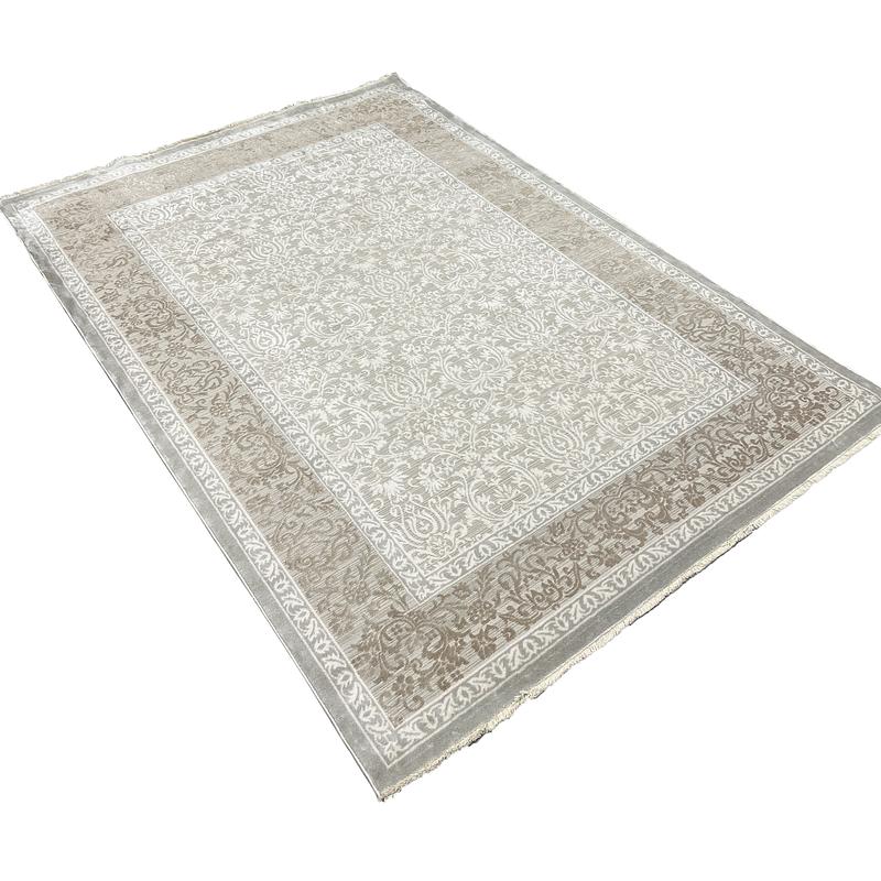 Килим Velura Prime Cream L198B