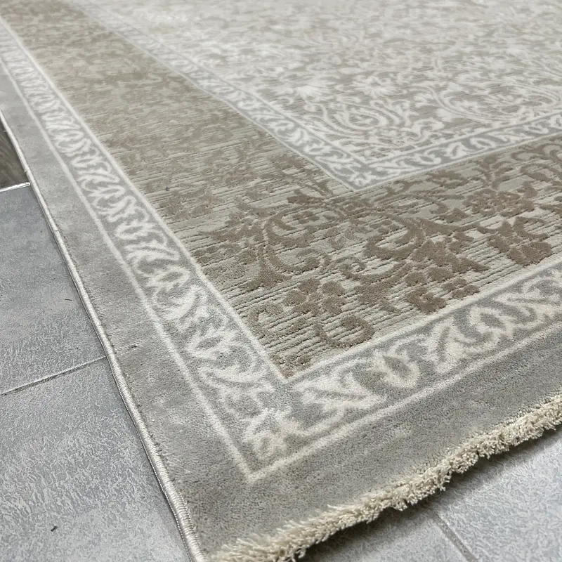 Килим Velura Prime Cream L198B